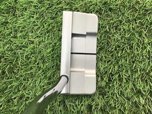 vghsd@gns@nf@cntakd@vhcd@RSC`