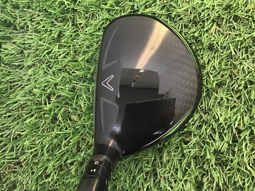 faa@dohb@rtaydqn@PW°