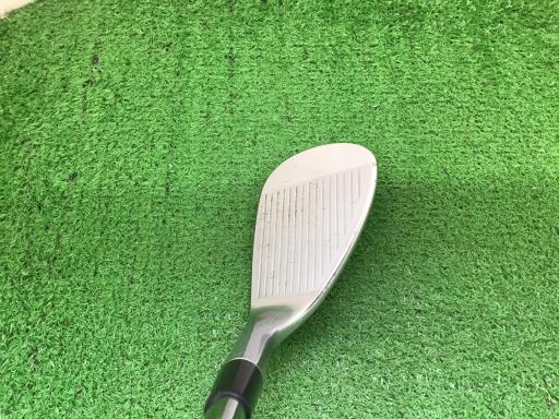 sntq@a@wv|PiQOPWj@TW°^PQ°