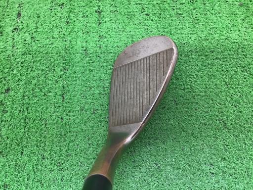 s@l@lhkkdc@fqhmc@gh|sndiQOQPj@TQ°^OX°