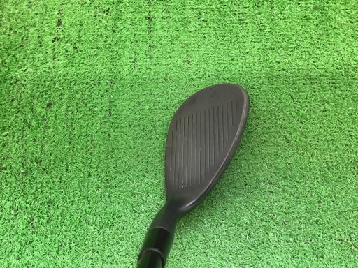 c@@cv|PPV@enqfdc@TT°