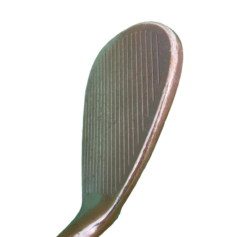 �s�����������@�l�������@�l�h�k�k�d�c�@�f�q�h�m�c�@�g�h�|�s�n�d�@�U�O°