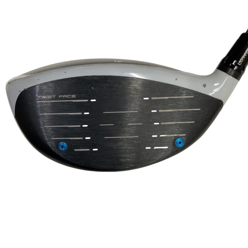 �r�h�l�@�l�`�w�@�@�X°