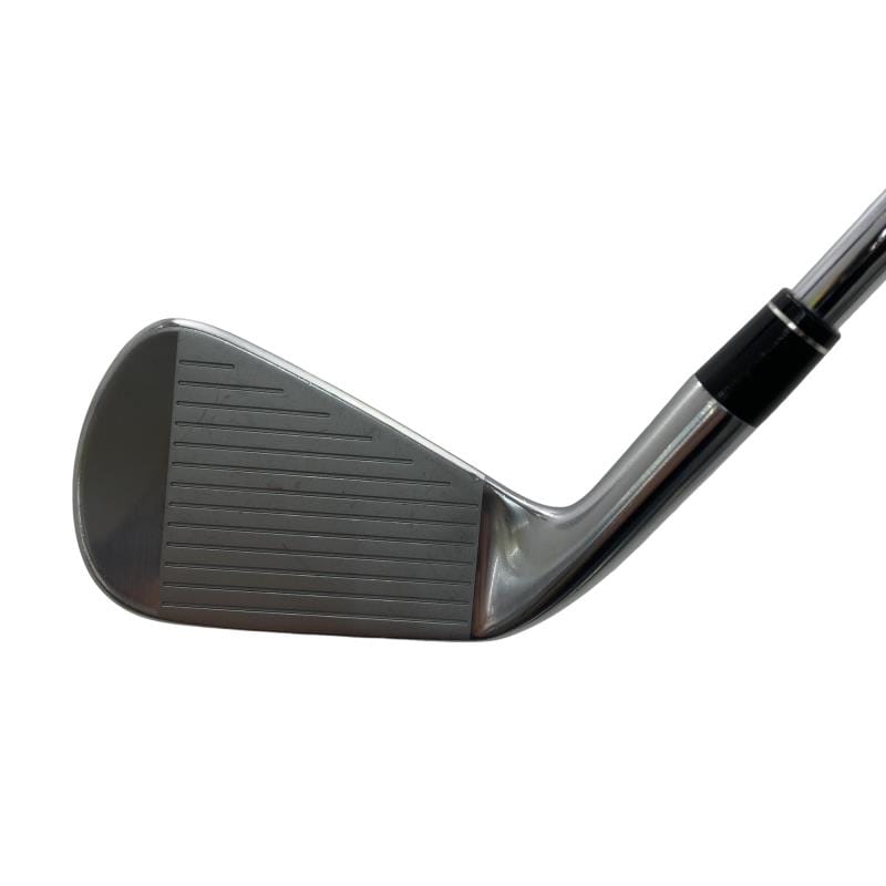 w@enqfdc@rs`qiQOQSj@Uri{FU{Zbgj