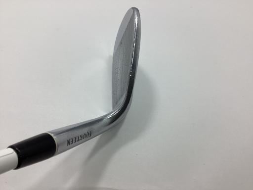 ql|QQ@jbPNbL@TO°^OV°