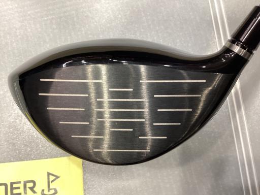 �q�l�w�@�u�c�^�l�i�Q�O�Q�S�j�@�@�X�D�T°