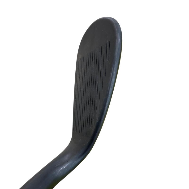 �u�n�j�d�x�@�r�o�h�m�@�l�h�k�k�d�c�@�r�l�P�O�@�W�F�b�g�u���b�N�@�T�S°�^�P�Q°�c