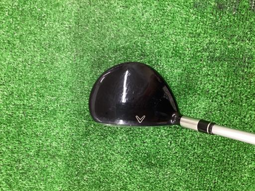 es@tFAEFCEbh@cq`v@Sv