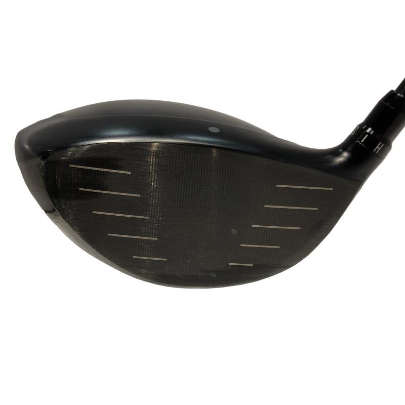 �d�y�n�m�d�@�f�s�@�s�x�o�d�|�r�i�Q�O�Q�S�j�@�P�O�D�T°