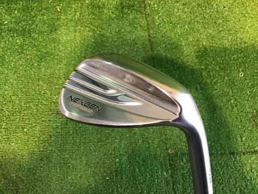 mdwfdm@enqfdc@vdcfdiQOQQj@TU°^PP°