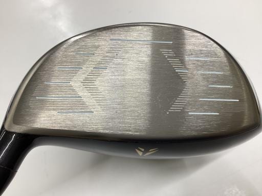 wwhn@oqhldiQOPXj@PODT°