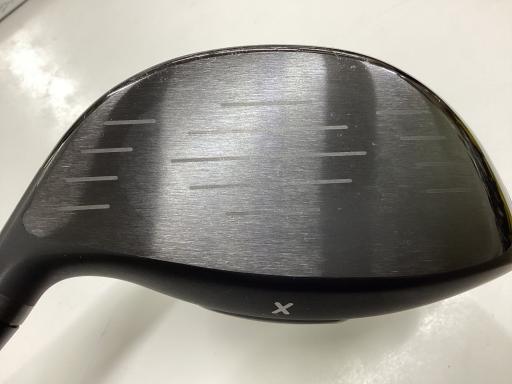 owf@OWPPw{@oqnsn@PODT°