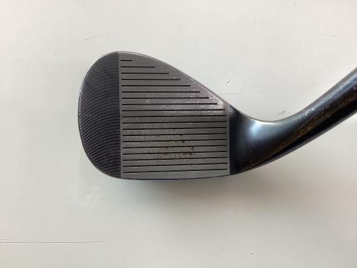 b@qsw|U@yhobnqd@ubNTe@TQ°^PO°@lhc