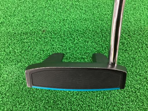 rhfl`@Q@sxmd@RSC`iooUQj