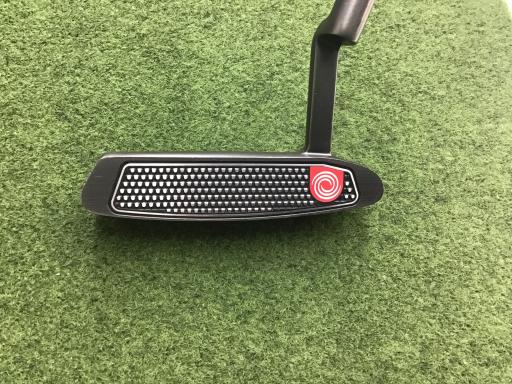 n@vnqjr@ak`bj@P@RSC`