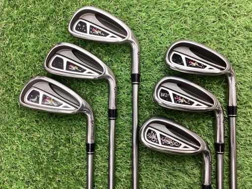 ���T�@�w�k�@�o�k�t�r�@�U�r�i���{���F�U�{�Z�b�g�j