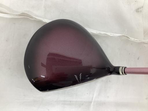 wwhniQOPSj@PPDT°i{h[j@fB[X