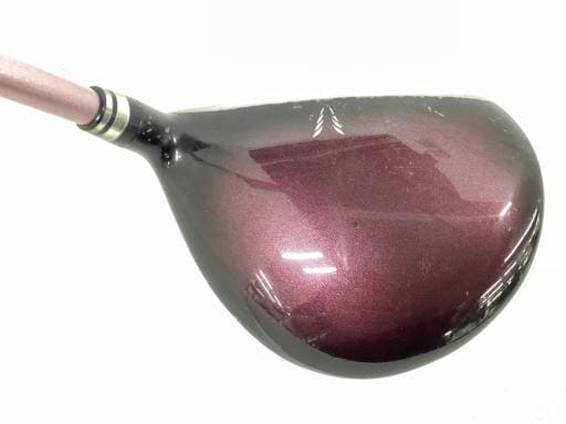 wwhniQOPSj@Rvi{h[j@fB[X