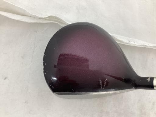 wwhniQOPSj@Svi{h[j@fB[X