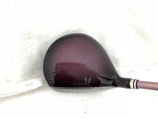 wwhniQOPSj@Tvi{h[j@fB[X