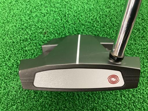 �d�k�d�u�d�m�@�s�n�t�q�@�k�h�m�d�c�@�R�R�C���`