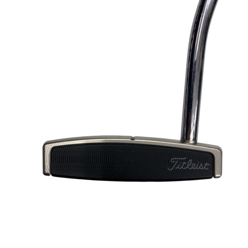 �r�b�n�s�s�x�@�b�`�l�d�q�n�m�@�e�t�s�t�q�`�@�T�b�a�i�Q�O�P�V�j�@�R�S�C���`