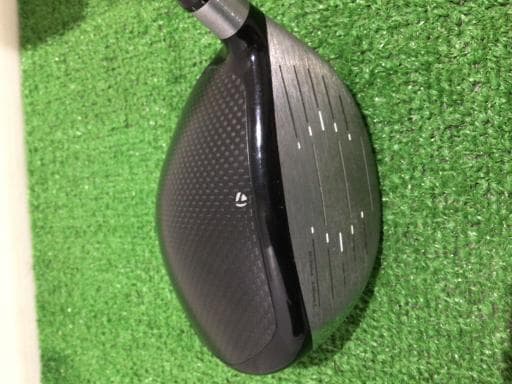 ROO@lhmh@cqhudq@PRDT°@tr`