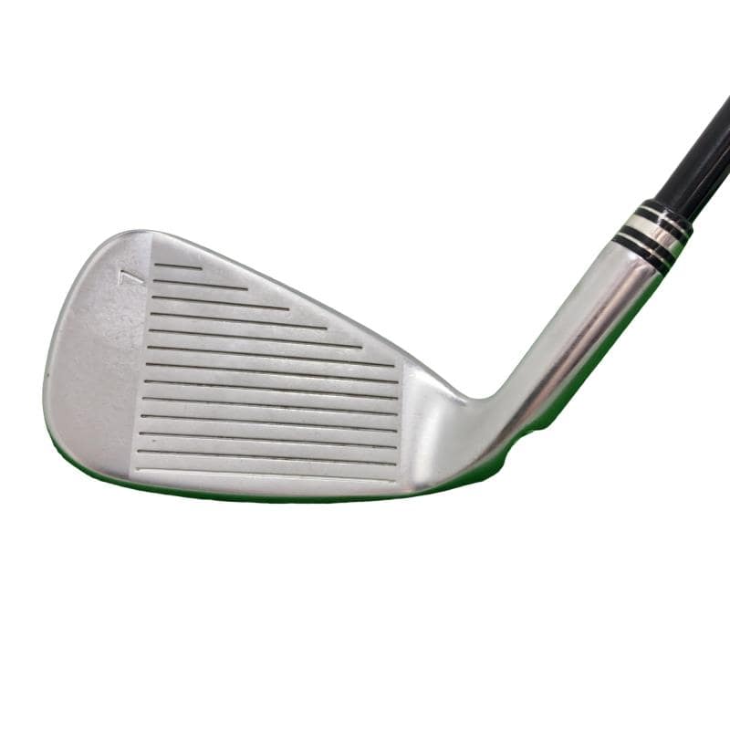 �f�S�R�O�@�@�U�r�i���{���F�T�{�Z�b�g�j