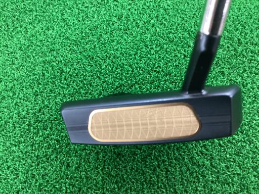 `|nmdElhkkdc@sgqdd@s@RSC`