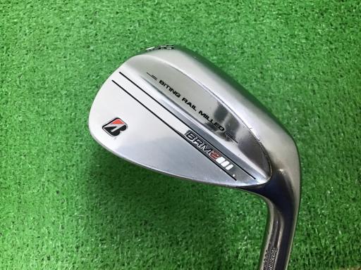 aqhcfdrsnmd@aqlQ@TQ°^OW°l