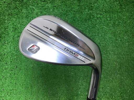 aqhcfdrsnmd@aqlQ@TW°^PQ°`