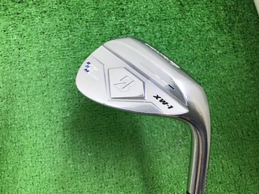 sntq@a@wv|PiQOPWj@TQ°^OW°