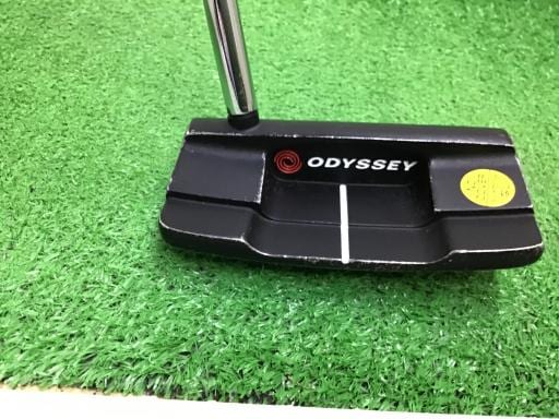 cew@cntakd@vhcdiQOQPj@RSC`