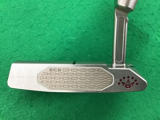 rbnssx@b`ldqnm@rstchn@rsxkd@rpt`qda`bj@QiQOQTj@RRC`