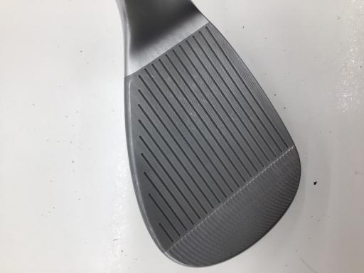 �b�����������������@�q�s�w�|�U�@�y�h�o�b�n�q�d�@�c�A�[�T�e���@�T�S°�^�P�O°�@�l�h�c