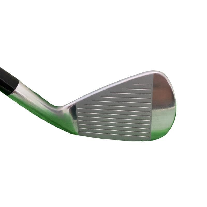 �a�q�h�c�f�d�r�s�n�m�d�@�Q�S�Q�b�a�{�@�U�r�@���t�e�B�i���{���F�U�{�Z�b�g�j