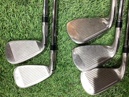 rsd`ksg@@Tri{FT{Zbgj