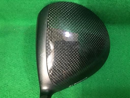 o`q`cxl@`@rlnjd@l`w@c@@X°