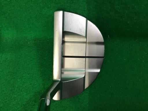 rbnssx@b`ldqnm@r@@eknva`bj@TDT@RSC`