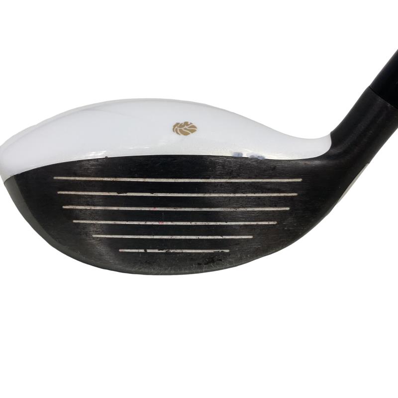 �f�k�n�h�q�d�@�f�@�T�v