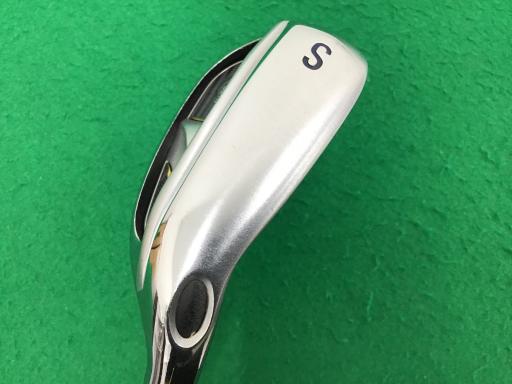 ahf@adqsg`iQOPUj@ads`@rv