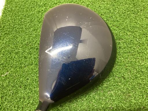 sntqrs`fd@up@bkiQOOUj@PQDT°@fB[X