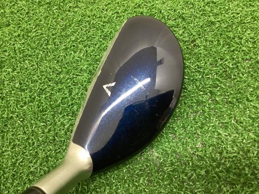 sntqrs`fd@up@bkiQOOUj@tU@fB[X