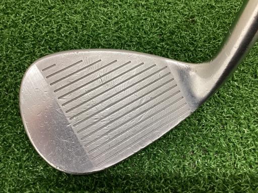 sntqrs`fd@bk|vdcfd@TO°^OV°