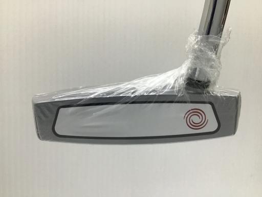 vghsd@gns@nf@V@ahqc@RSC`