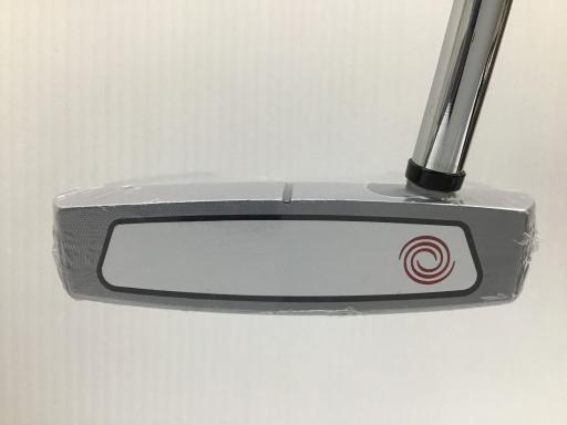 vghsd@gns@nf@V@ahqc@RSC`