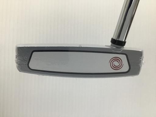 vghsd@gns@nf@V@ahqc@RRC`