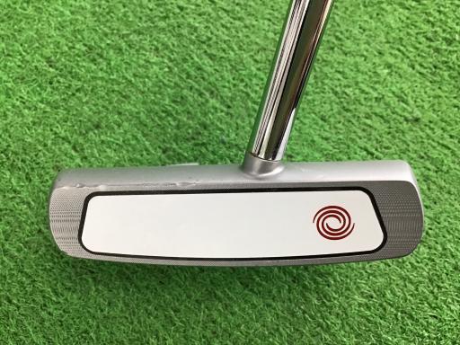 vghsd@gns@nf@T@br@RSC`