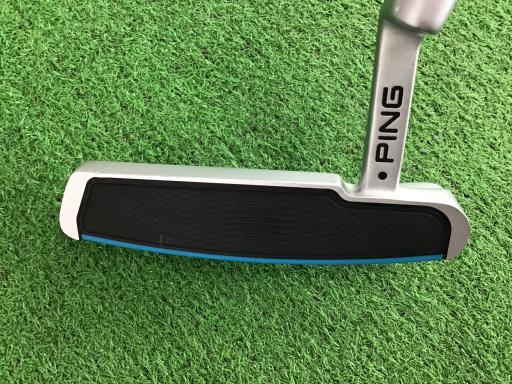 rhfl`@f@`mrdq@RSC`iooUOj