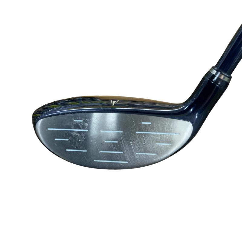 �w�w�h�n�i�Q�O�O�W�j�@�t�V